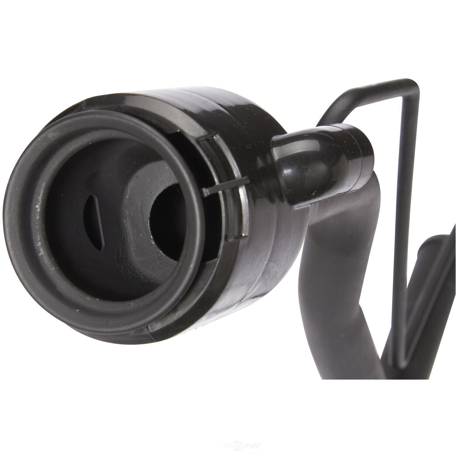 Spectra Premium Industries Inc FN915 Fuel Filler Neck