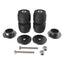 TIMBREN SES JFTJ Suspension Rubber Helper Spring Kit