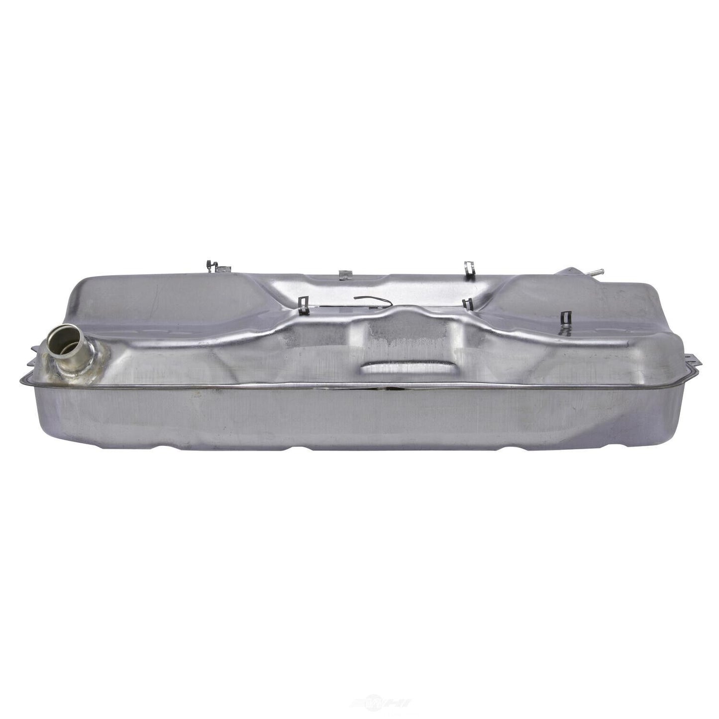 Spectra Premium Industries Inc GM35 Fuel Tank