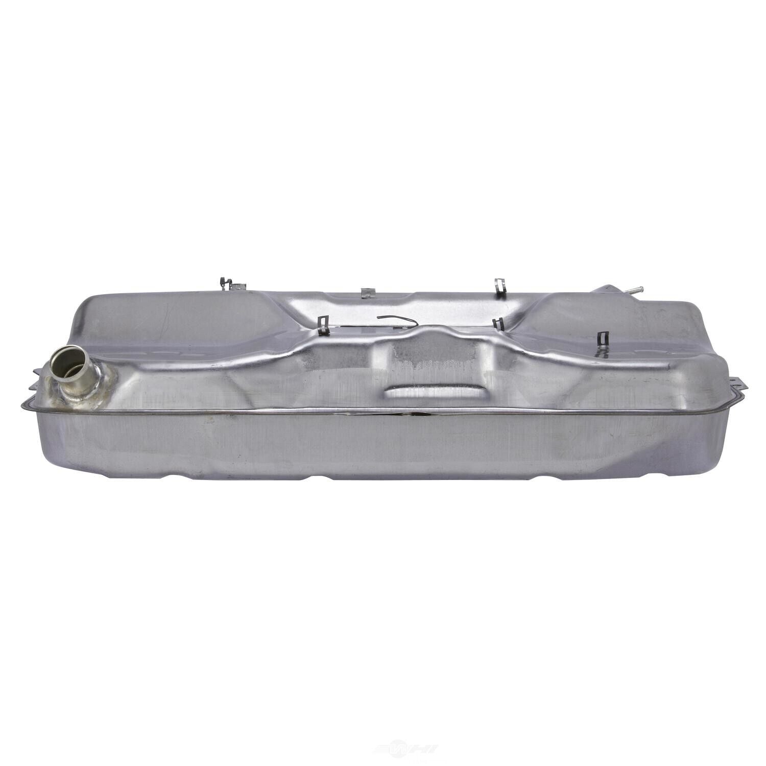 Spectra Premium Industries Inc GM35 Fuel Tank