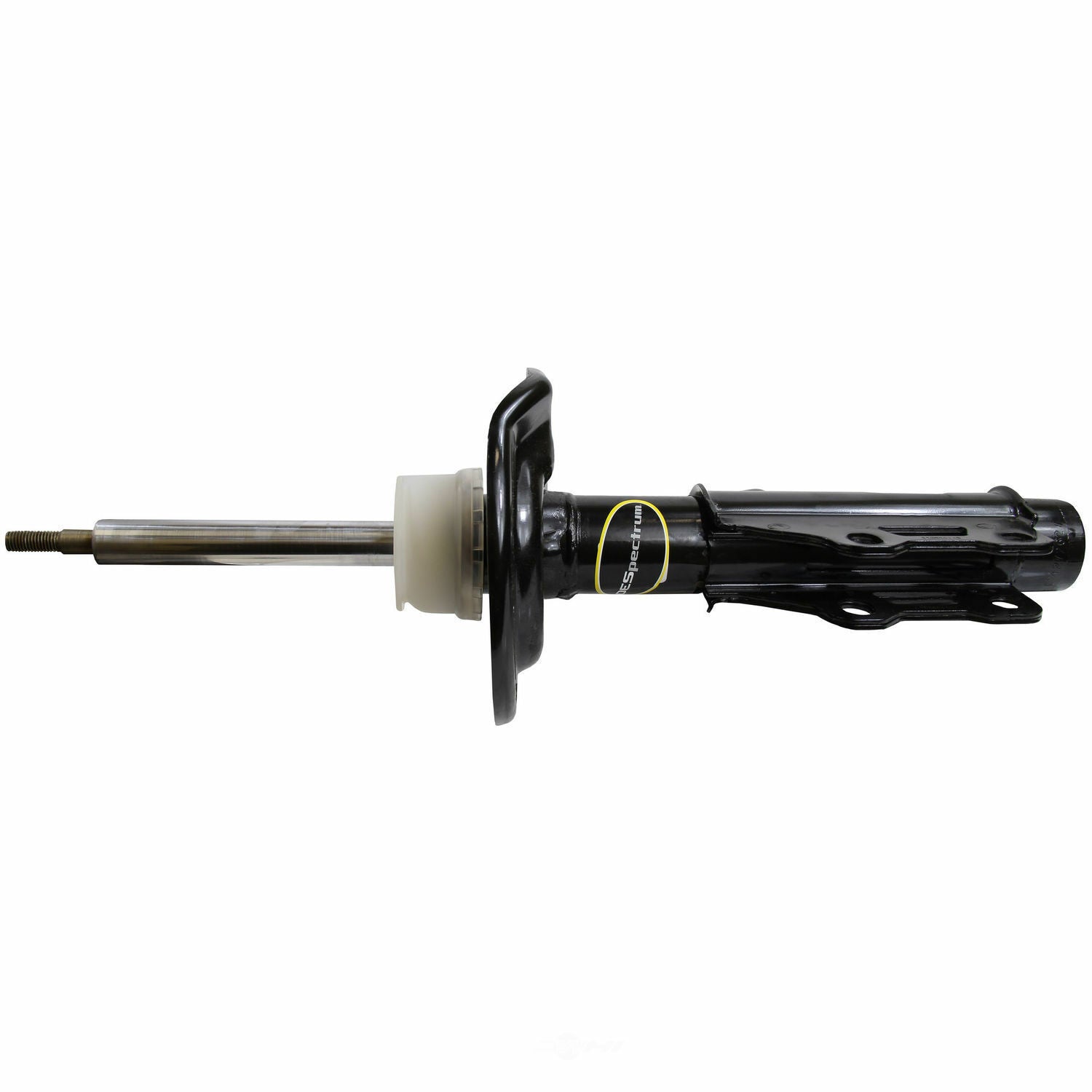 Monroe 73054 Suspension Strut