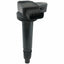Hitachi IGC0140 Ignition Coil
