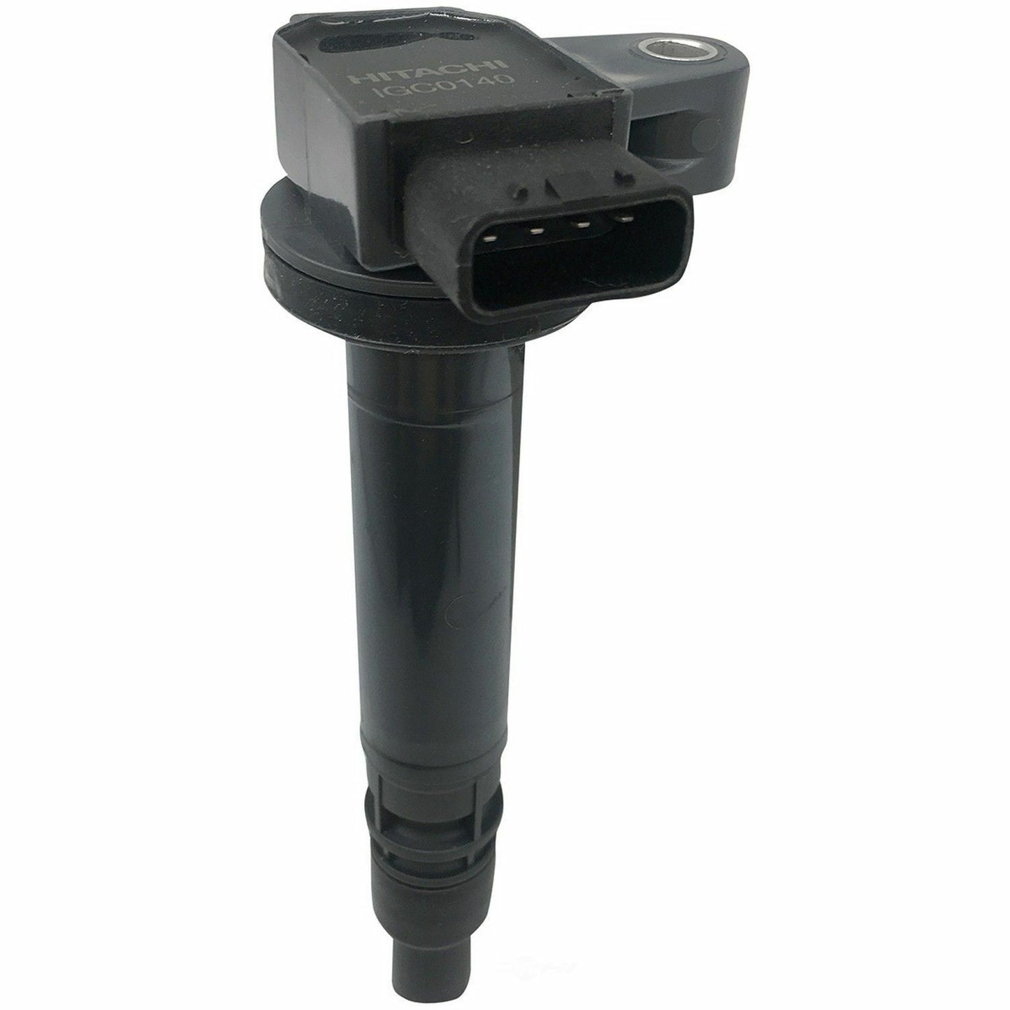 Hitachi IGC0140 Ignition Coil