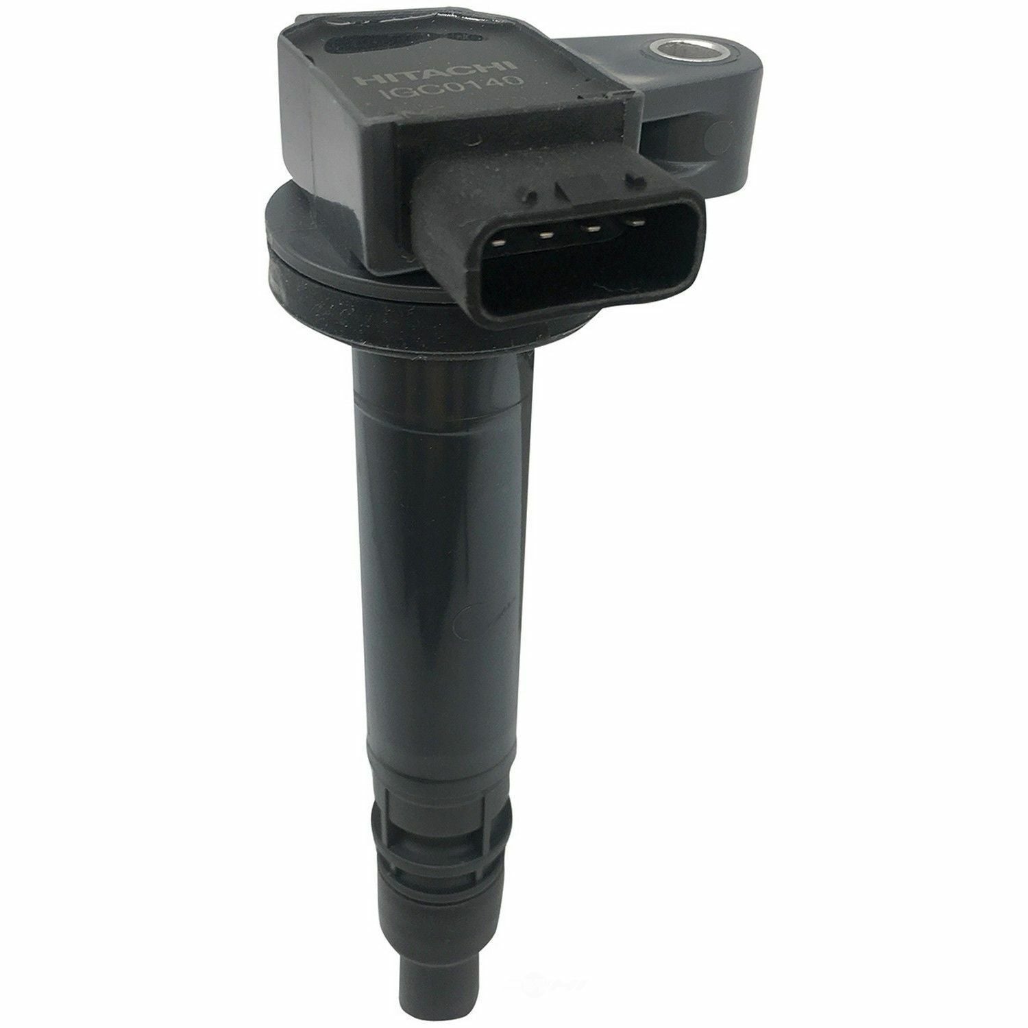Hitachi IGC0140 Ignition Coil
