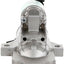 Bosch SR4248X Starter Motor