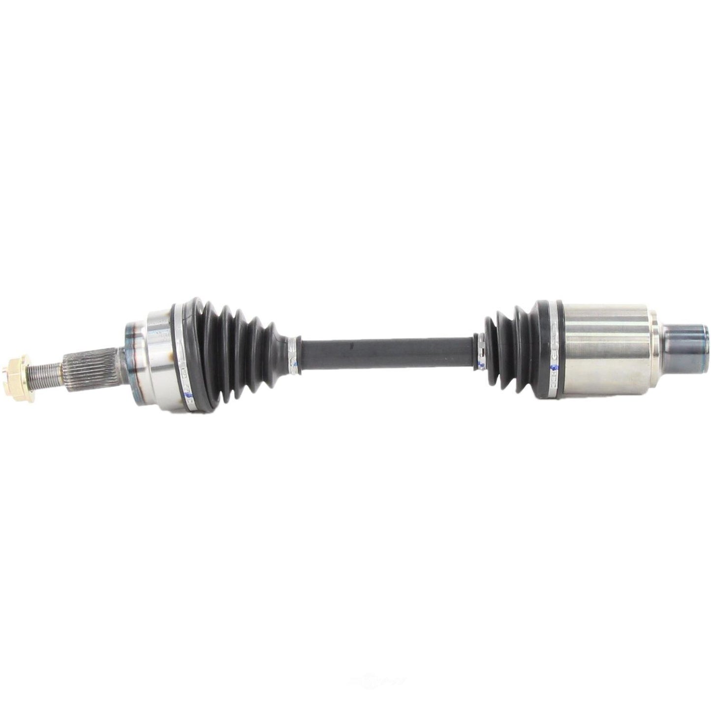 SurTrack CH-8119 CV Axle Shaft
