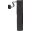 Spectra Premium Industries Inc 1010205 A/C Evaporator Core