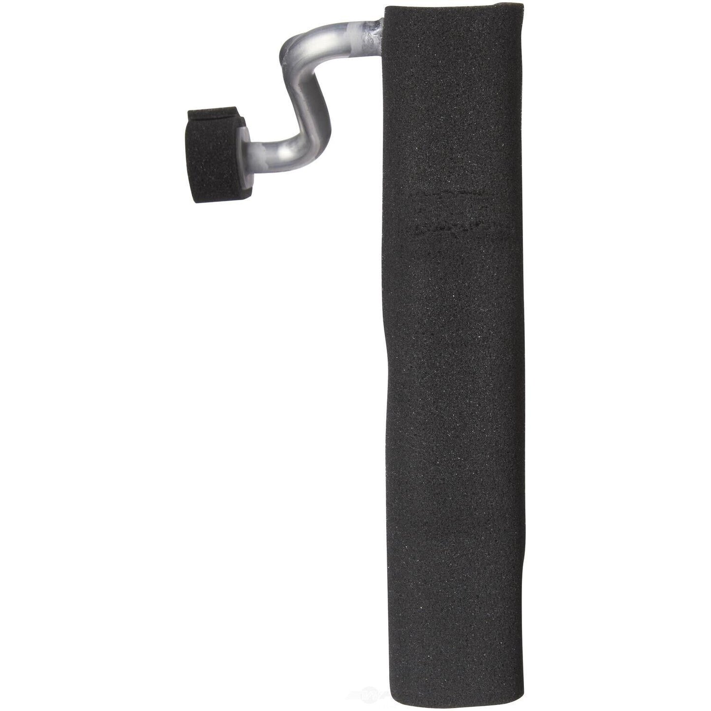 Spectra Premium Industries Inc 1010205 A/C Evaporator Core