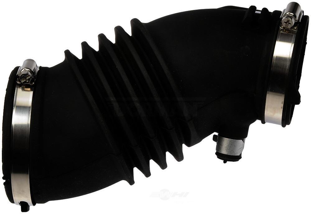Dorman 696-138 Engine Air Intake Hose
