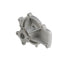 CARTER WATER PUMPS W861M Engine Water Pump
