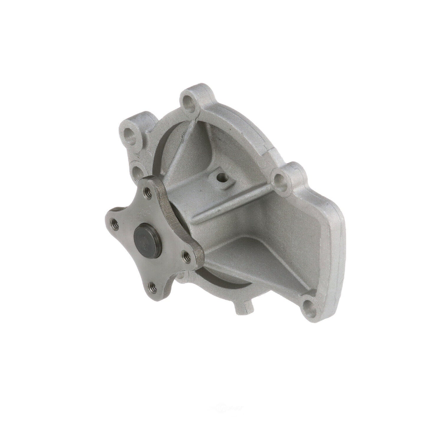 CARTER WATER PUMPS W861M Engine Water Pump