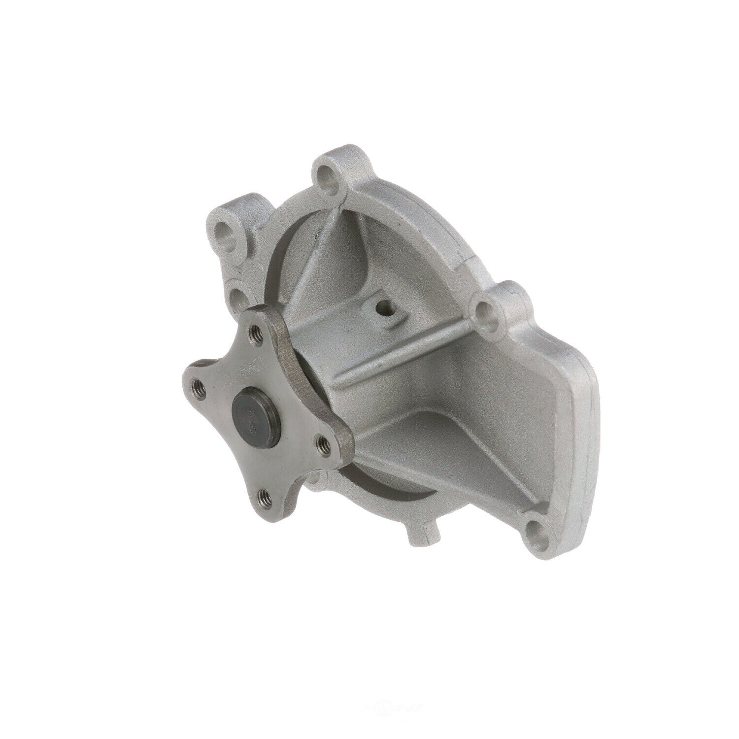 CARTER WATER PUMPS W861M Engine Water Pump