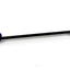 ACDelco Advantage MK80500 Suspension Stabilizer Bar Link Kit