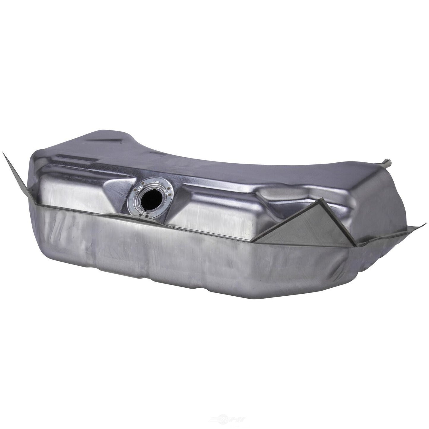 Spectra Premium Industries Inc CR14 Fuel Tank