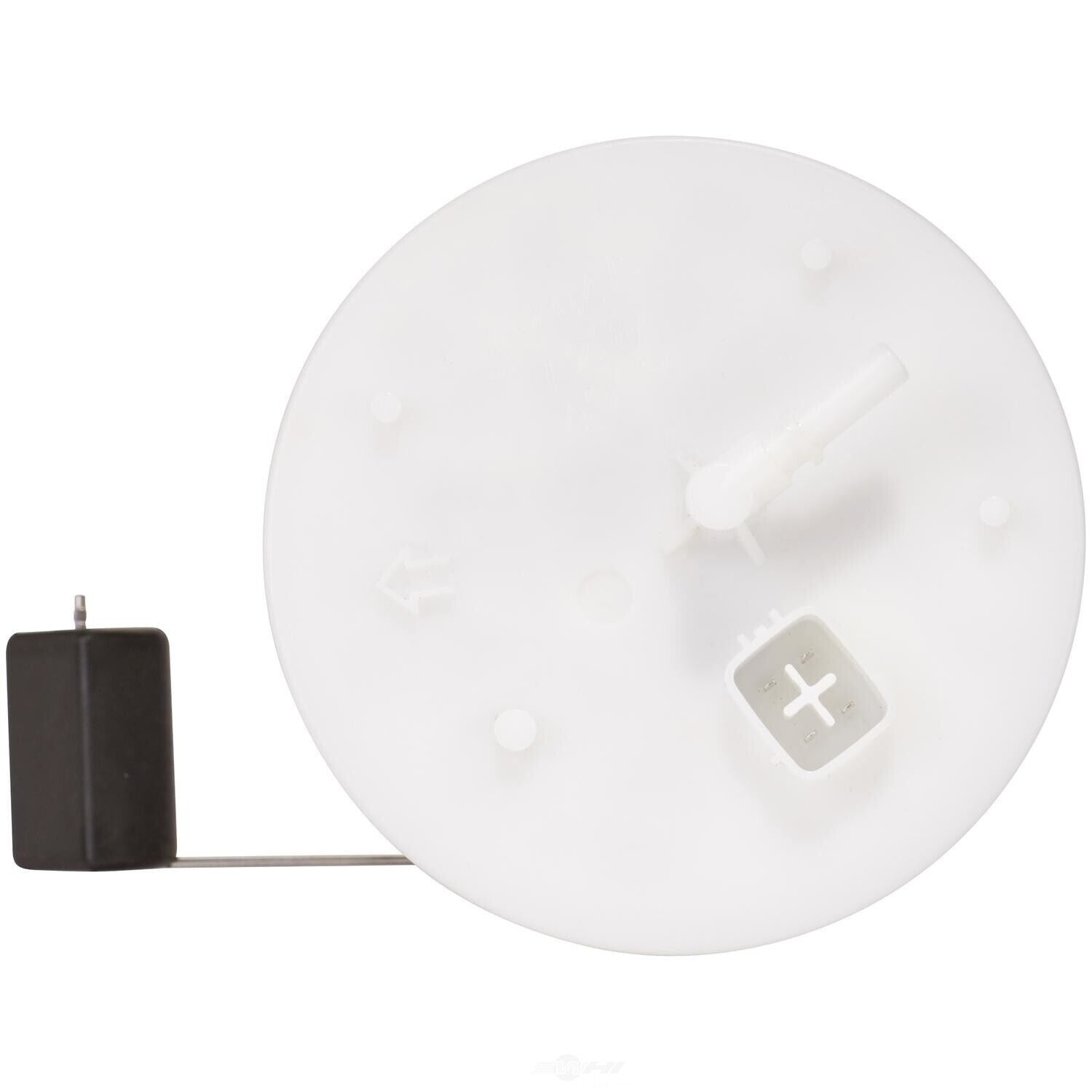Spectra Premium Industries Inc SP4118M Fuel Pump Module Assembly