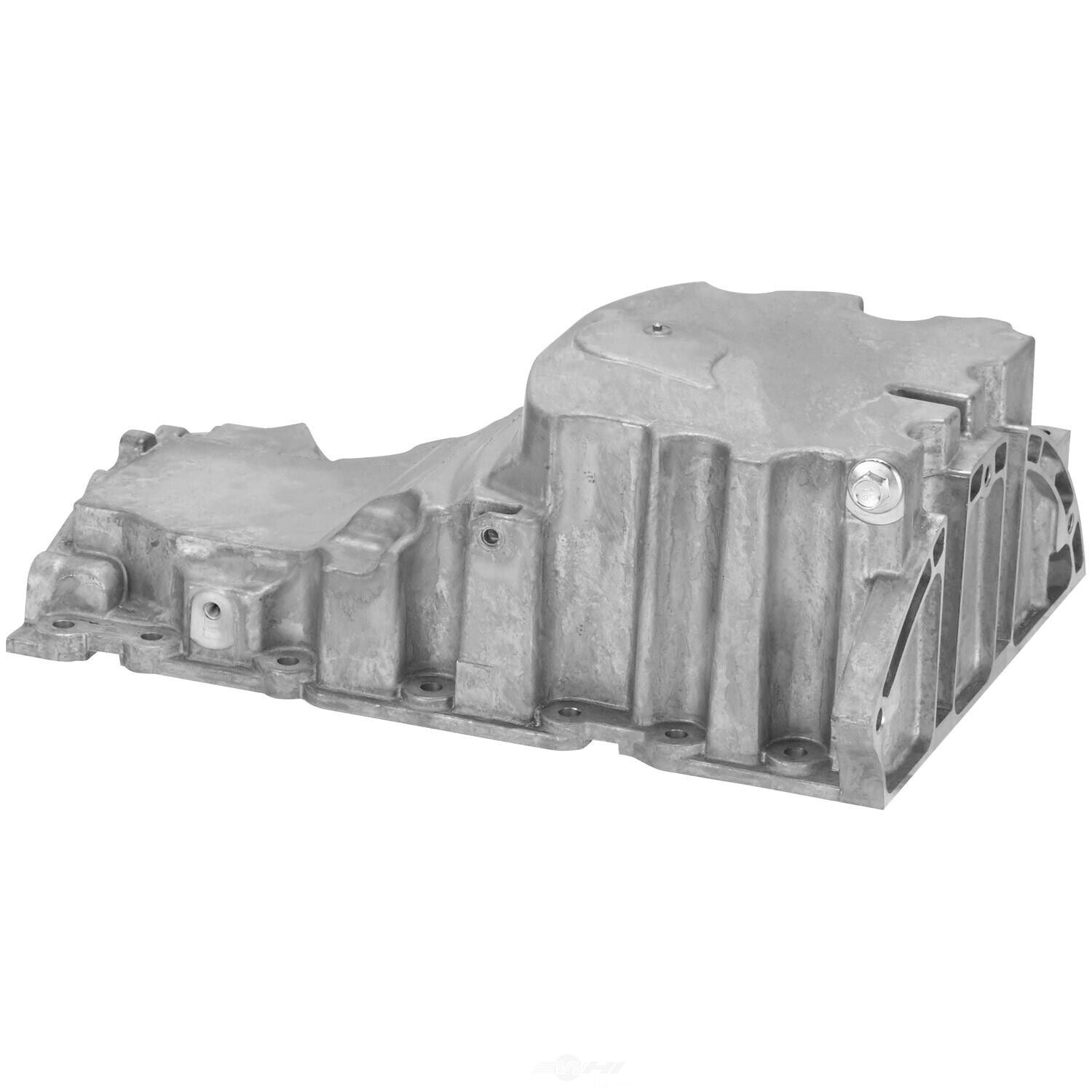 Spectra Premium Industries Inc FP71A Engine Oil Pan