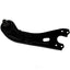 ACDelco Advantage MS901196 Suspension Trailing Arm