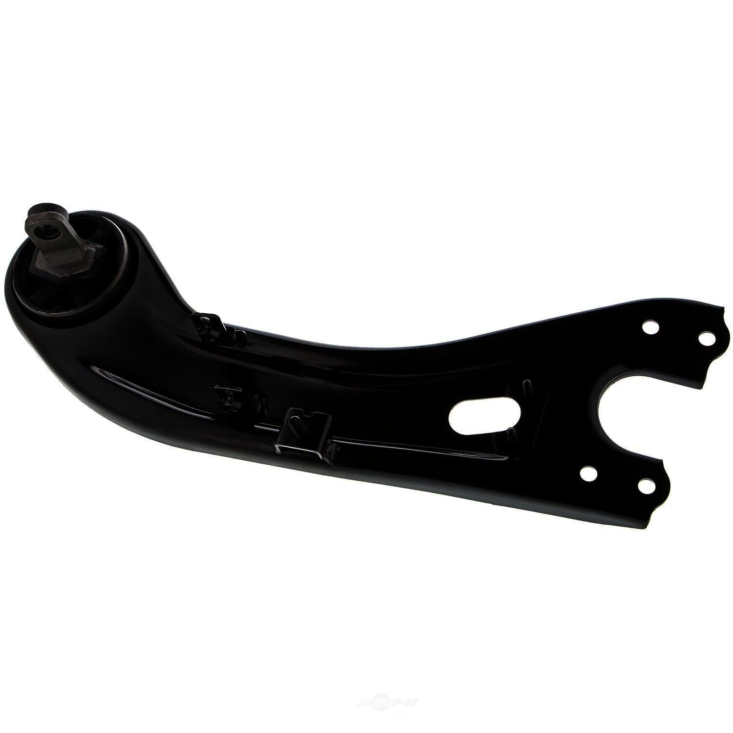 ACDelco Advantage MS901196 Suspension Trailing Arm