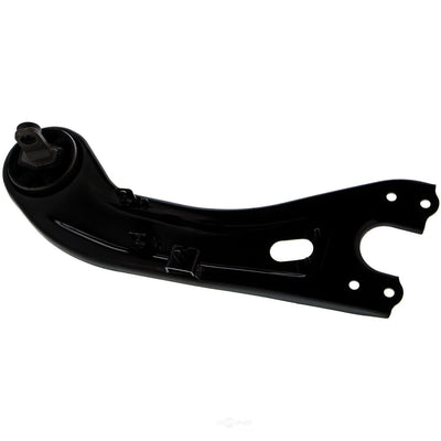ACDelco Advantage MS901196 Suspension Trailing Arm