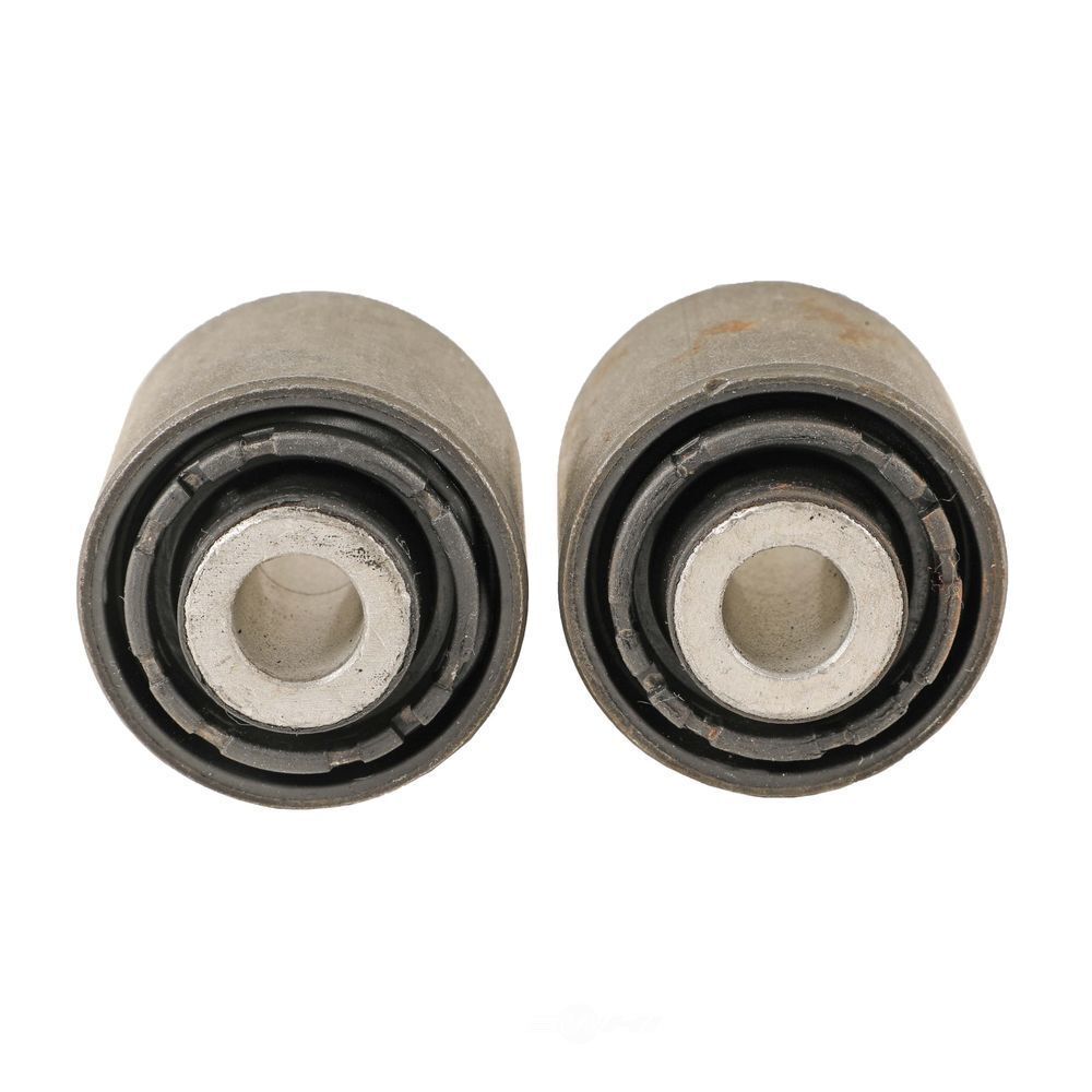 Moog K202072 Suspension Control Arm Bushing