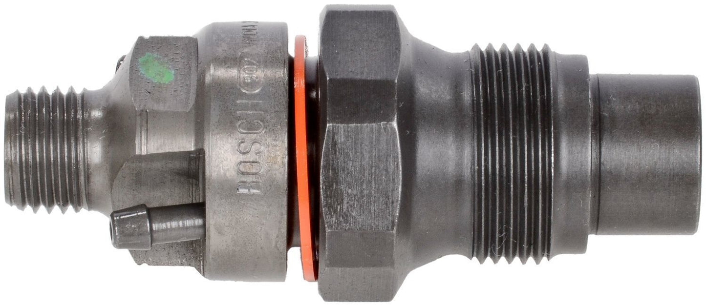 Bosch 0432217276 Diesel Fuel Injector Nozzle