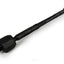 ACDelco Advantage MS10710 Steering Tie Rod End