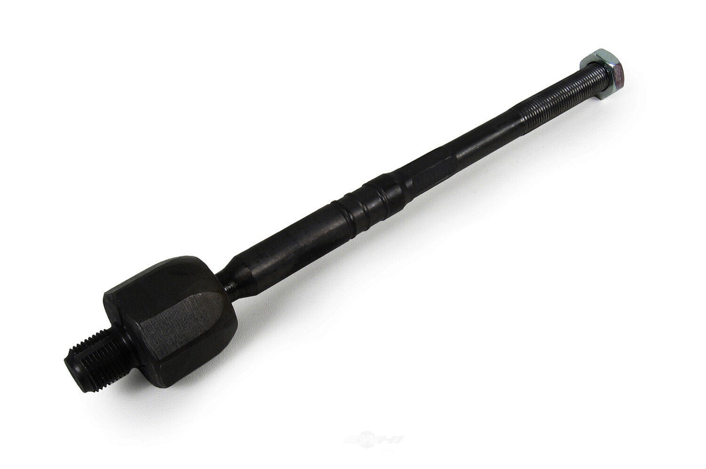 ACDelco Advantage MS10710 Steering Tie Rod End
