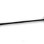 ACDelco Advantage MS60827 Suspension Stabilizer Bar Link Kit