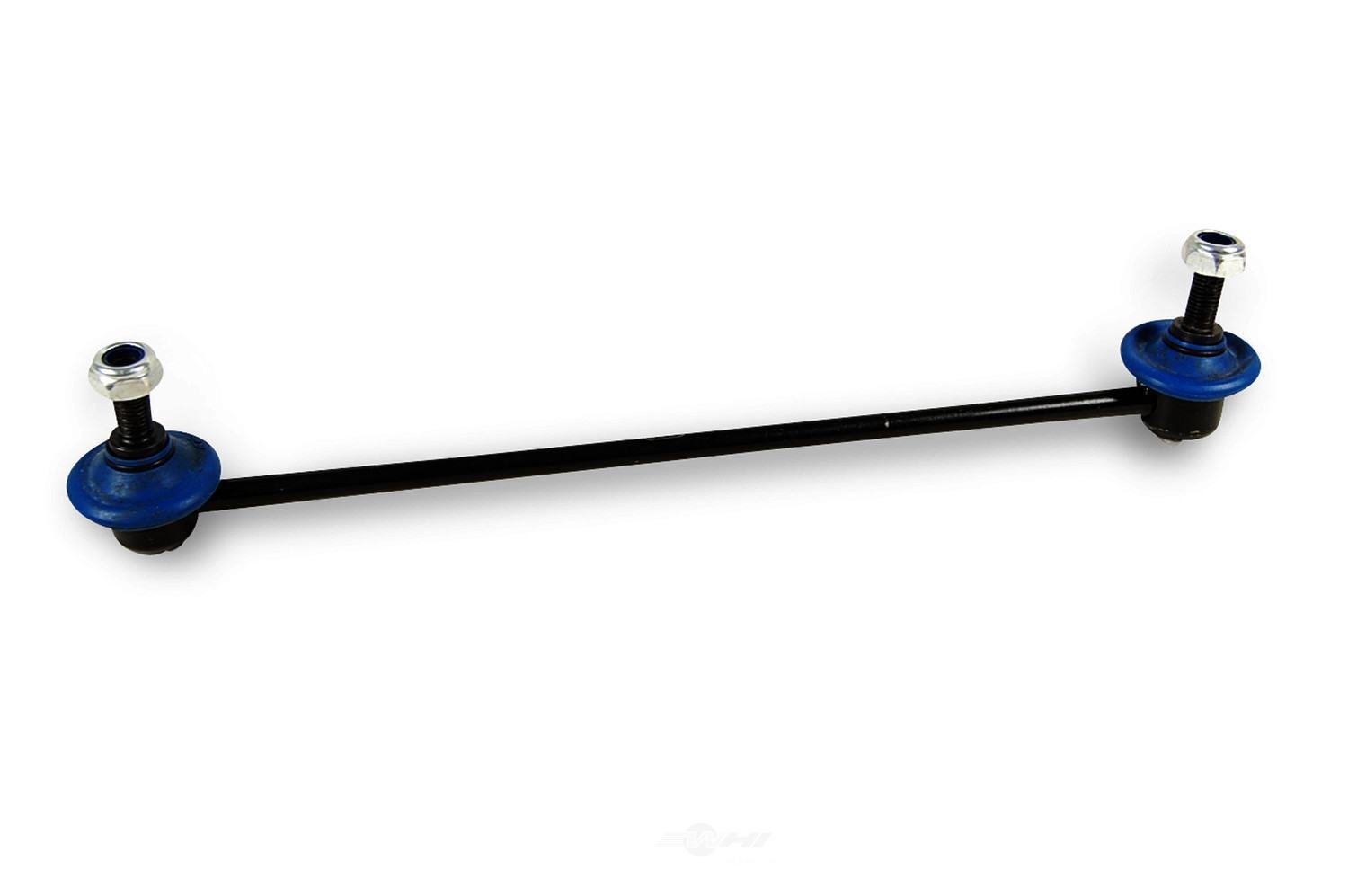 ACDelco Advantage MS60827 Suspension Stabilizer Bar Link Kit