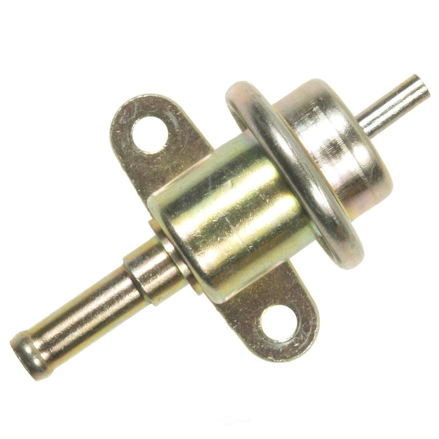 BWD 22840 Fuel Injection Pressure Regulator