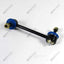 ACDelco Advantage MK80583 Suspension Stabilizer Bar Link Kit