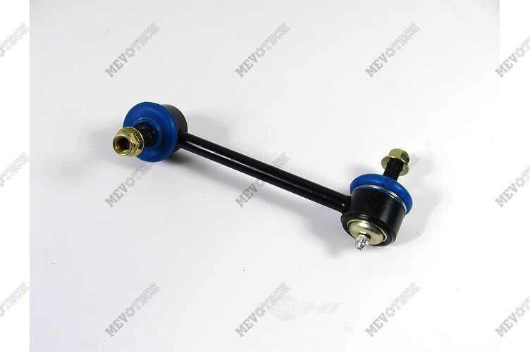 ACDelco Advantage MK80583 Suspension Stabilizer Bar Link Kit