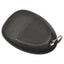 BWD FOB110 Keyless Entry Transmitter