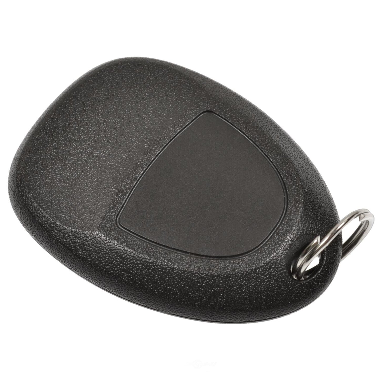 BWD FOB110 Keyless Entry Transmitter