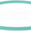Dorman 911-245 Fuel Pump Tank Seal