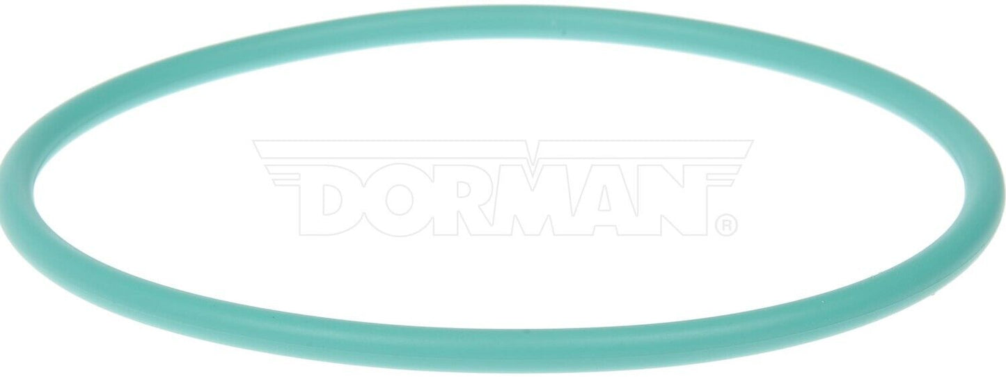 Dorman 911-245 Fuel Pump Tank Seal