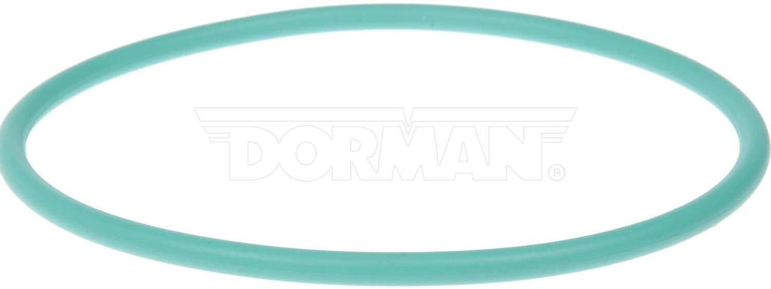 Dorman 911-245 Fuel Pump Tank Seal
