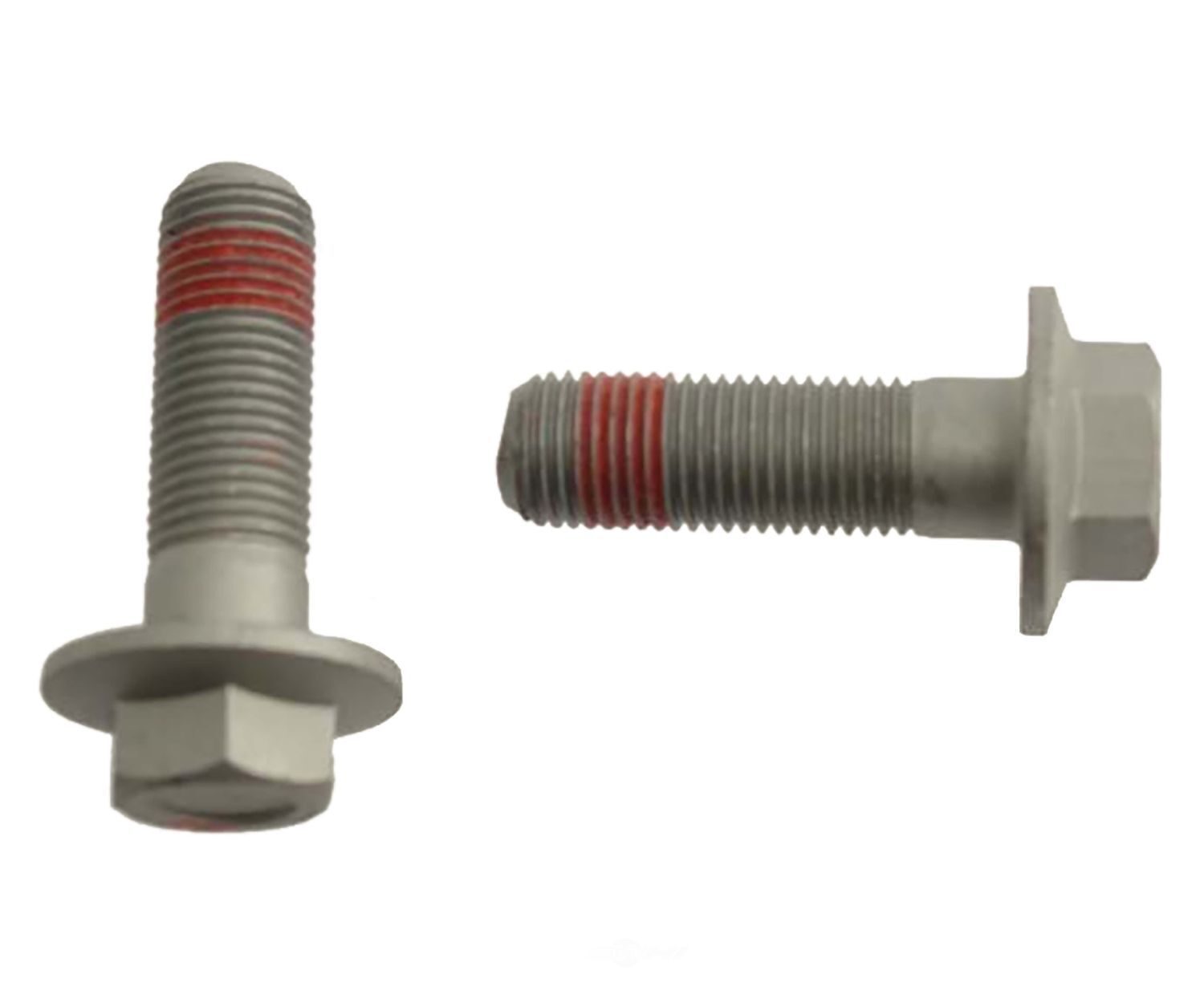 Raybestos H17044 Disc Brake Caliper Bracket Mounting Bolt