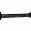 GSP North America NCV75091 CV Axle Assembly