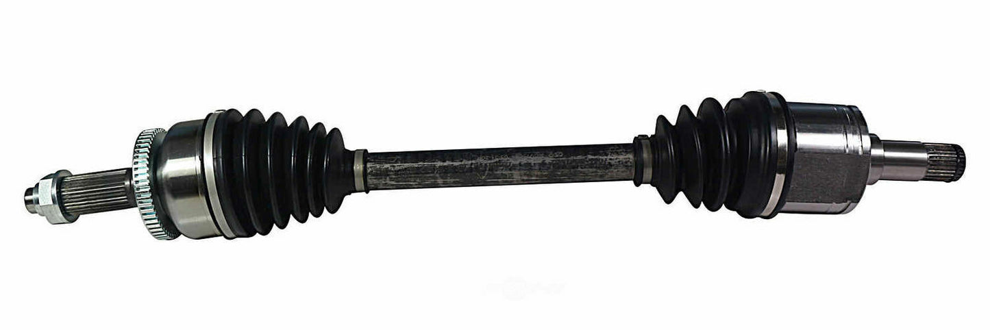 GSP North America NCV75091 CV Axle Assembly
