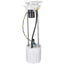 Spectra Premium Industries Inc SP4088M Fuel Pump Module Assembly
