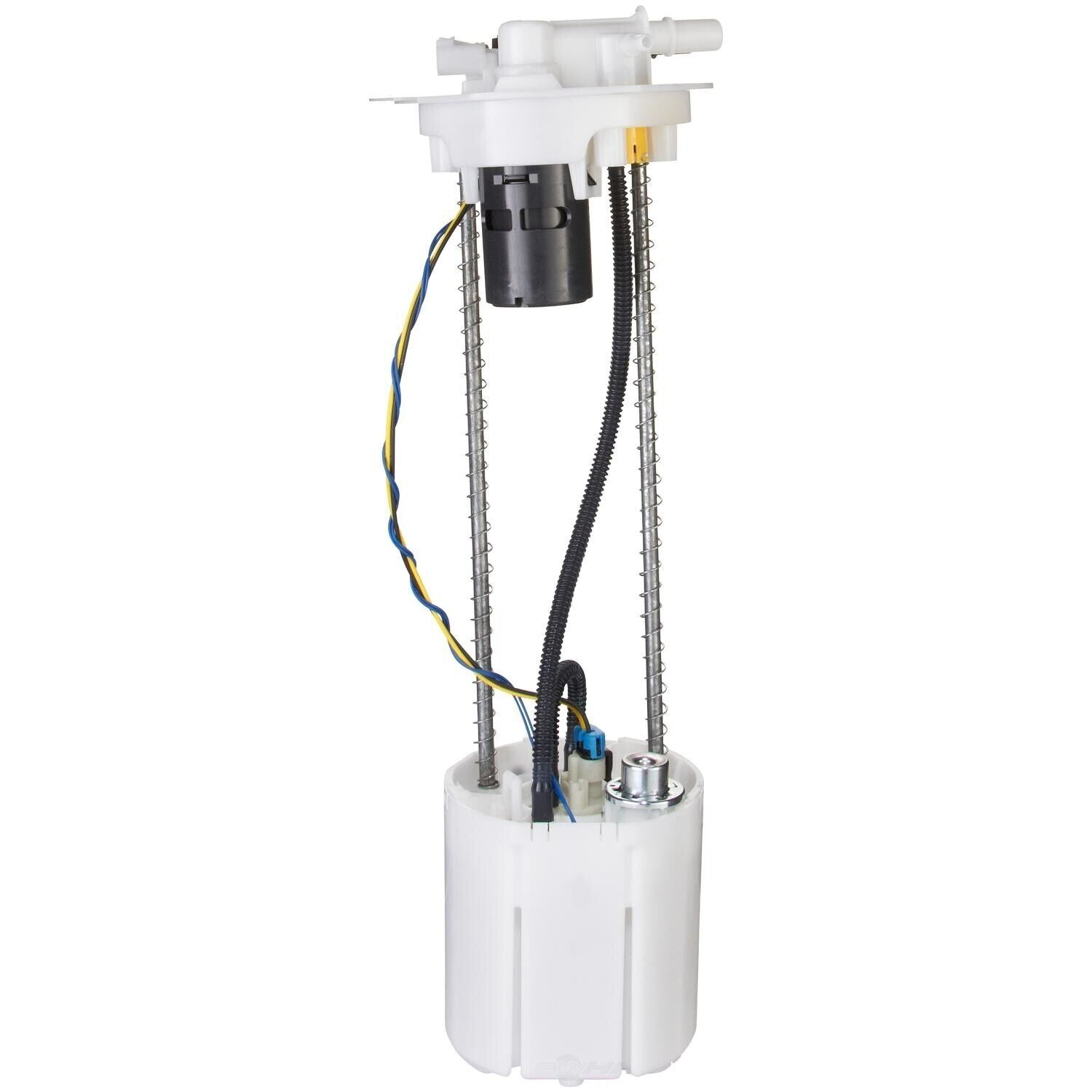 Spectra Premium Industries Inc SP4088M Fuel Pump Module Assembly