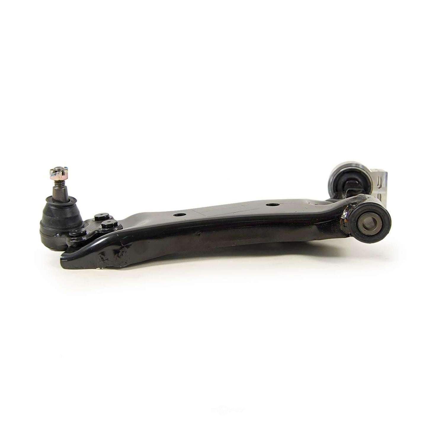 ACDelco Advantage MS50199 Suspension Control Arm and Ball Joint Assembly