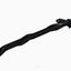 ACDelco Advantage MS40972 Steering Drag Link