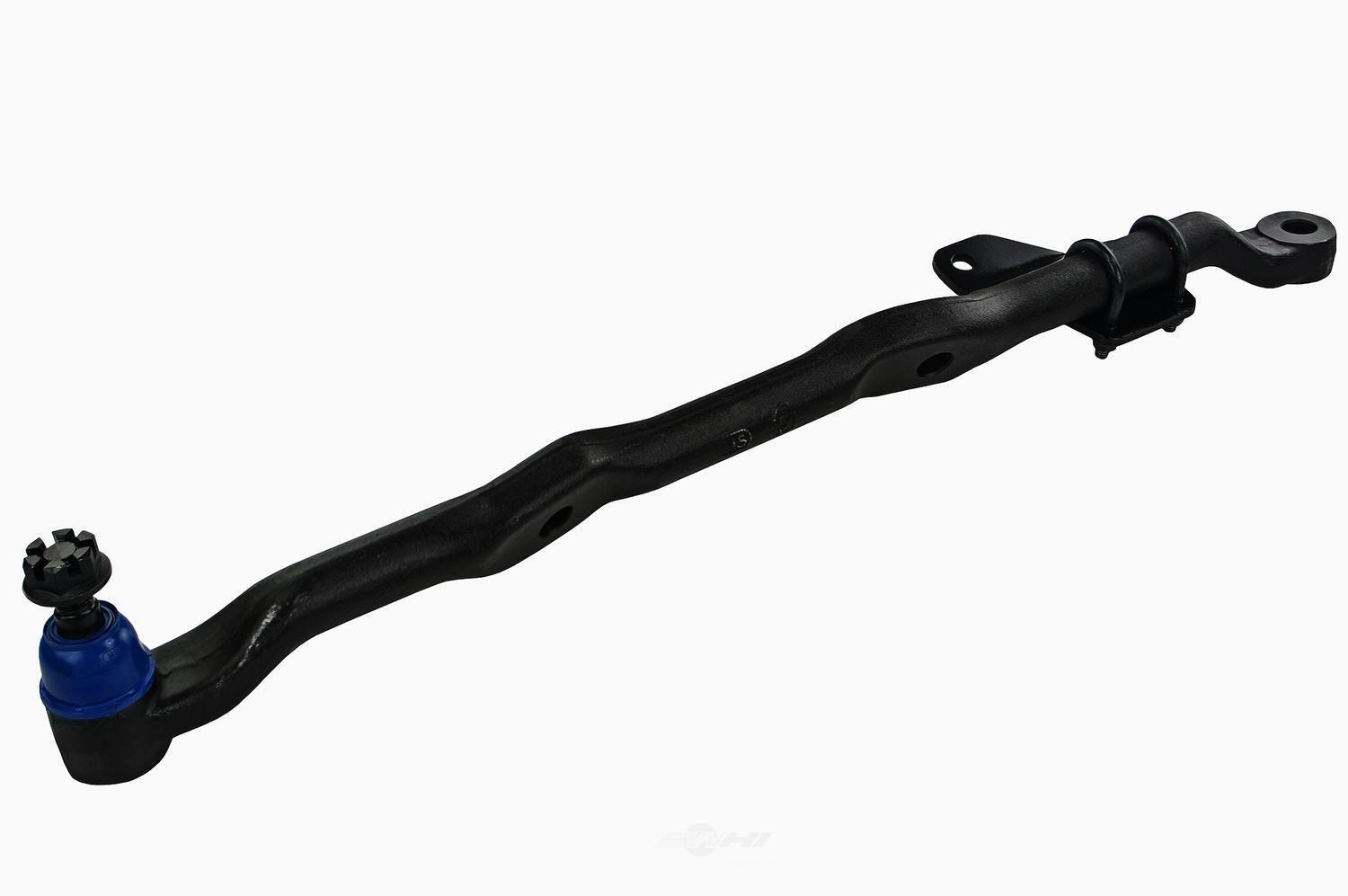 ACDelco Advantage MS40972 Steering Drag Link