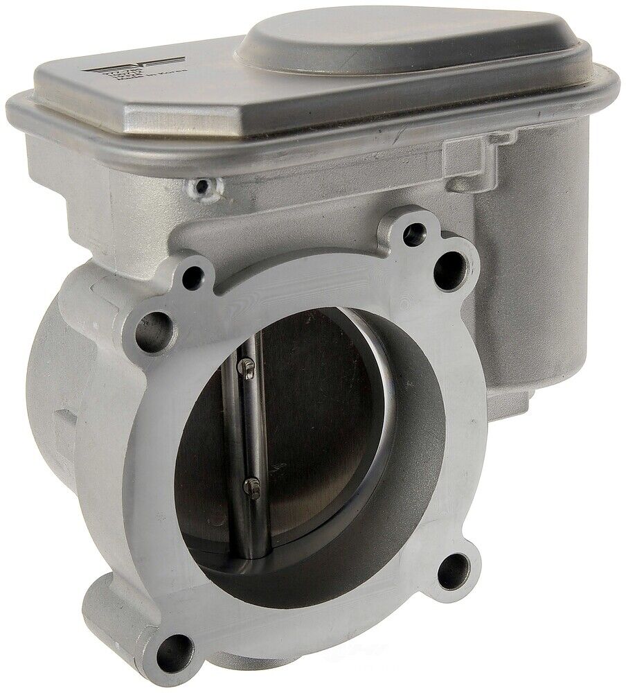 Dorman 977-785 Fuel Injection Throttle Body