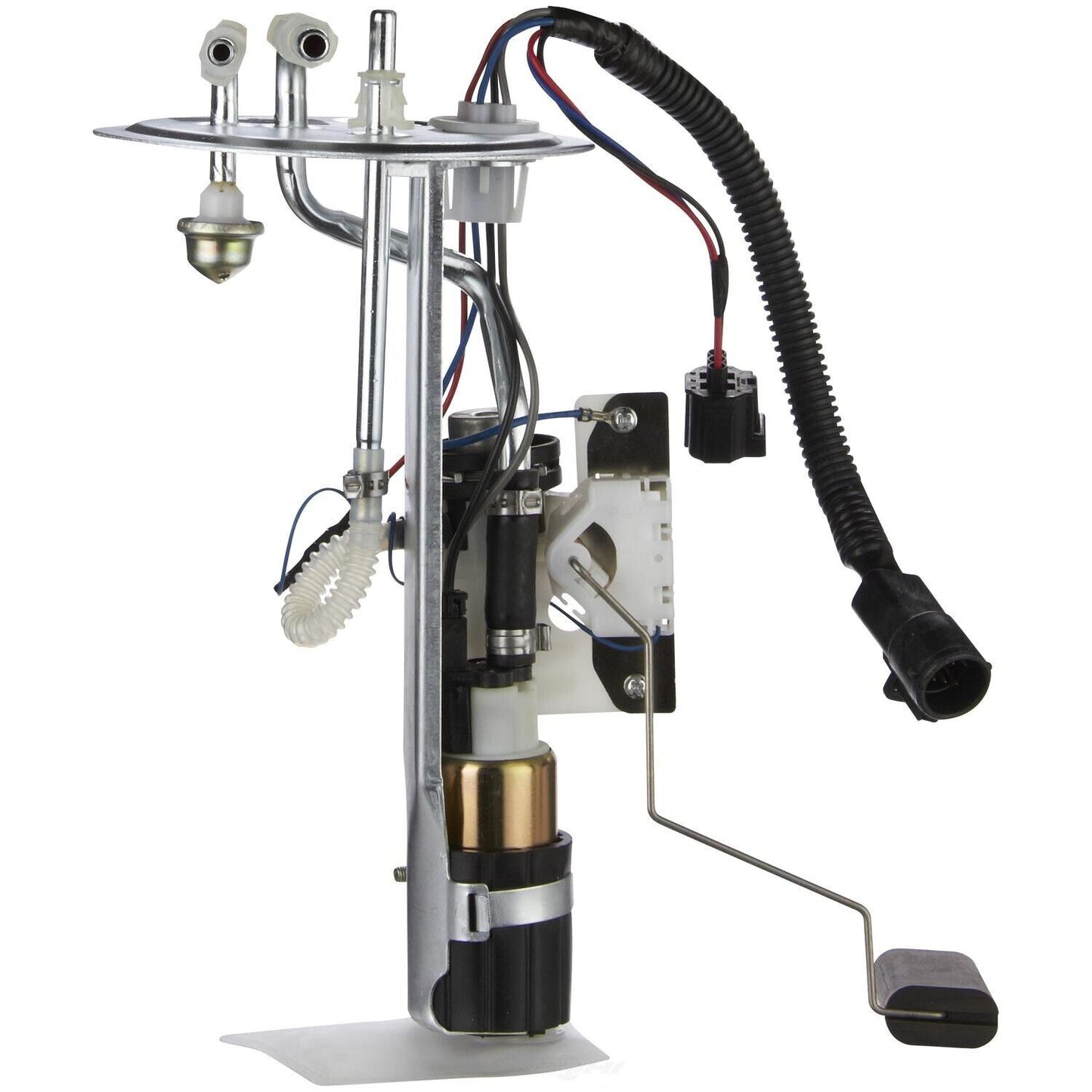 Spectra Premium Industries Inc SP2269H Fuel Pump and Sender Assembly