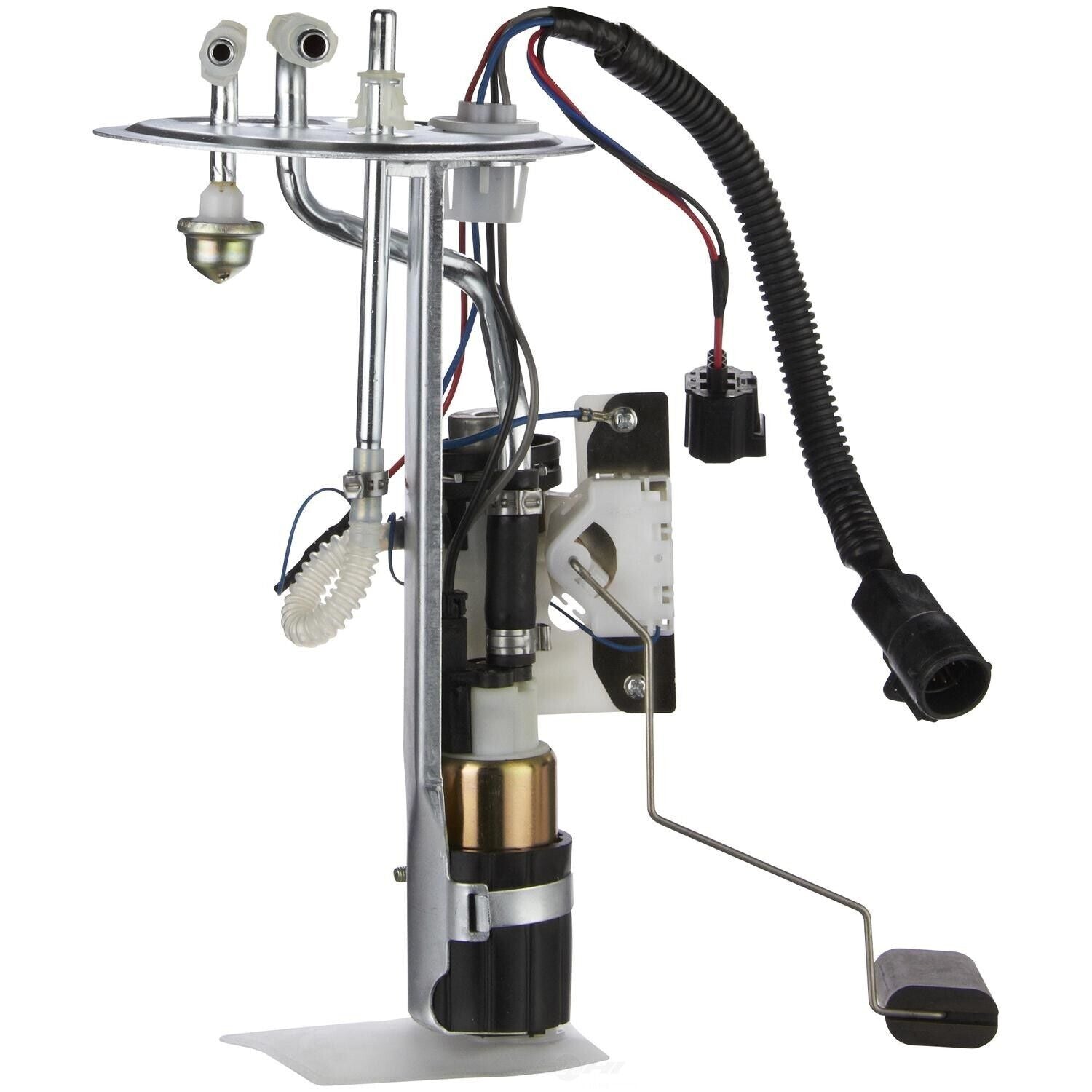 Spectra Premium Industries Inc SP2269H Fuel Pump and Sender Assembly