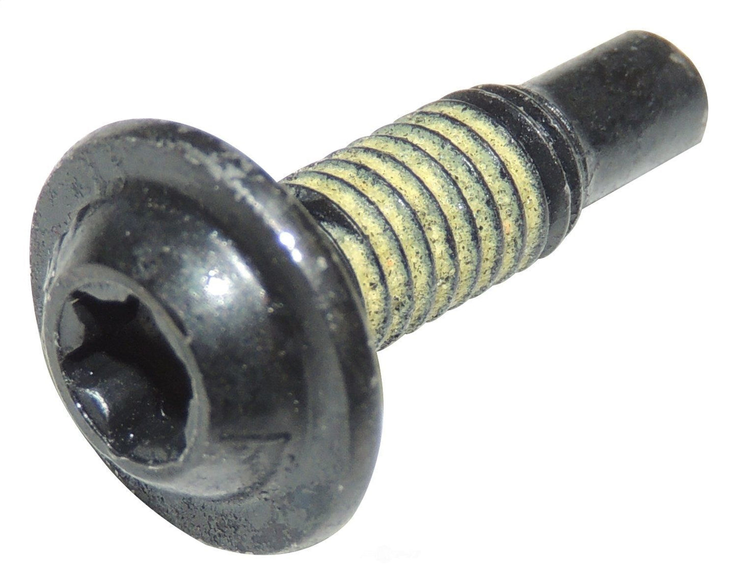 Crown Automotive Sales Co. 6504212 Bolt