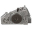 CARTER WATER PUMPS W9371M Engine Water Pump